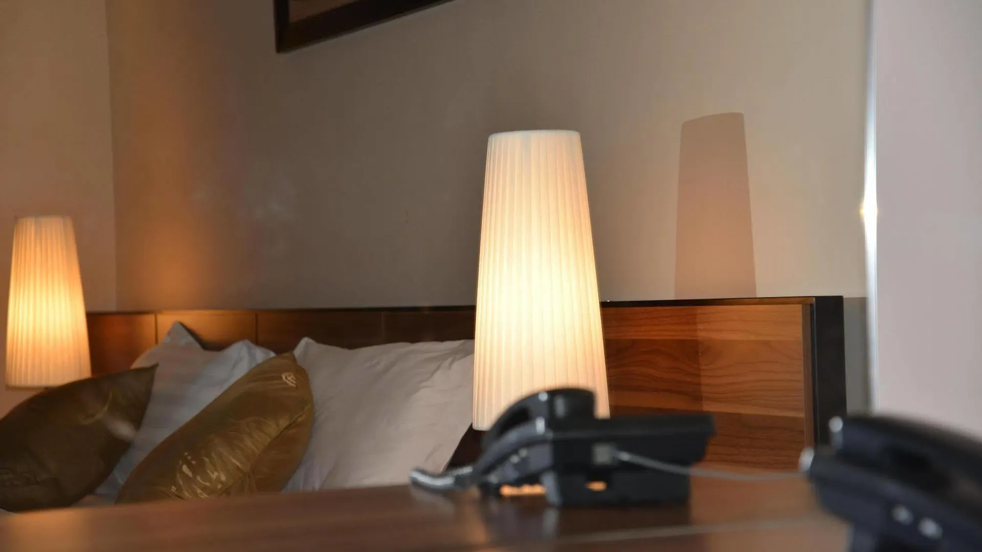 Aparthotel Jeddah Grand Beach
