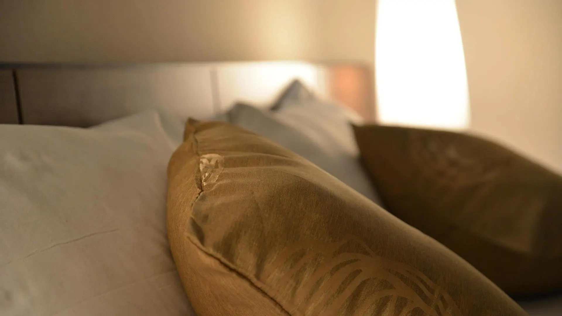 Aparthotel Jeddah Grand Beach